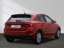 Skoda Fabia 1.0 TSI Style Style