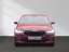 Skoda Fabia 1.0 TSI Style Style