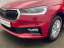 Skoda Fabia 1.0 TSI Style Style