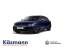 Volkswagen Arteon R 4M AHK PANO 360 NAPPA