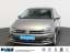 Volkswagen Polo 1.0 TSI Highline