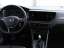 Volkswagen Polo 1.0 TSI Highline