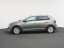 Volkswagen Polo 1.0 TSI Highline