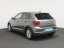 Volkswagen Polo 1.0 TSI Highline