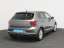 Volkswagen Polo 1.0 TSI Highline