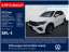 Volkswagen T-Cross 1.5 TSI DSG IQ.Drive R-Line