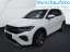 Volkswagen T-Cross 1.5 TSI DSG IQ.Drive R-Line