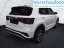 Volkswagen T-Cross 1.5 TSI DSG IQ.Drive R-Line