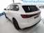 Volkswagen Touareg 3.0 V6 TDI 3.0 V6 TDI R-Line Style