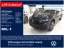 Volkswagen Touareg 3.0 V6 TDI 3.0 V6 TDI R-Line Style