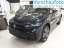 Volkswagen Touareg 3.0 V6 TDI 3.0 V6 TDI R-Line Style