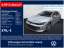 Volkswagen Passat 2.0 TDI DSG IQ.Drive Variant