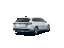 Volkswagen Passat 2.0 TDI DSG IQ.Drive Variant