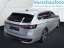 Volkswagen Passat 2.0 TDI DSG IQ.Drive Variant