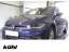 Volkswagen Polo 1.0 TSI DSG IQ.Drive Style