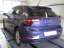 Volkswagen Polo 1.0 TSI DSG IQ.Drive Style