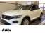 Volkswagen T-Roc 1.5 TSI DSG Sport