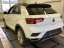 Volkswagen T-Roc 1.5 TSI DSG Sport