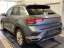 Volkswagen T-Roc 1.5 TSI DSG Sport