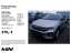 Volkswagen T-Roc 1.5 TSI IQ.Drive R-Line