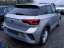 Volkswagen T-Roc 1.5 TSI IQ.Drive R-Line