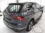 Volkswagen Tiguan 2.0 TDI Move