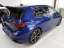 Volkswagen Golf 2.0 TSI DSG Golf VIII IQ.Drive