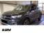 Volkswagen T-Cross 1.0 TSI TSi United