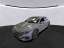 Volkswagen Arteon 2.0 TDI DSG R-Line Shootingbrake