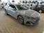 Volkswagen Arteon 2.0 TDI DSG R-Line Shootingbrake