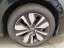 Volkswagen Golf 2.0 TDI DSG Golf VIII Life