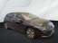 Volkswagen Golf 2.0 TDI DSG Golf VIII Life