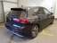 Volkswagen Golf 2.0 TDI DSG Golf VIII Life