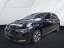 Volkswagen Golf 2.0 TDI Golf VIII Move