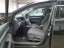 Volkswagen Golf 2.0 TDI Golf VIII Move