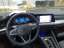 Volkswagen Golf 2.0 TDI Golf VIII Move