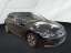 Volkswagen Golf 2.0 TDI Golf VIII Move