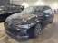 Volkswagen Golf 2.0 TDI Golf VIII Move