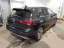 Volkswagen Golf 2.0 TDI Golf VIII Move