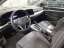 Volkswagen Golf 2.0 TDI Golf VIII Move