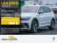 Volkswagen Tiguan 2.0 TDI Allspace DSG R-Line