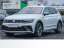 Volkswagen Tiguan 2.0 TDI Allspace DSG R-Line