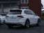 Volkswagen Tiguan 2.0 TDI Allspace DSG R-Line