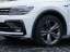 Volkswagen Tiguan 2.0 TDI Allspace DSG R-Line