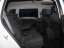 Volkswagen Tiguan 2.0 TDI Allspace DSG R-Line