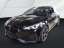 Cupra Leon 2.0 TSI DSG Sportstourer VZ