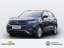 Volkswagen T-Cross 1.0 TSI DSG Life