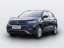 Volkswagen T-Cross 1.0 TSI DSG Life