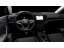 Volkswagen T-Cross 1.0 TSI DSG Life