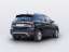 Volkswagen T-Cross 1.0 TSI DSG Life